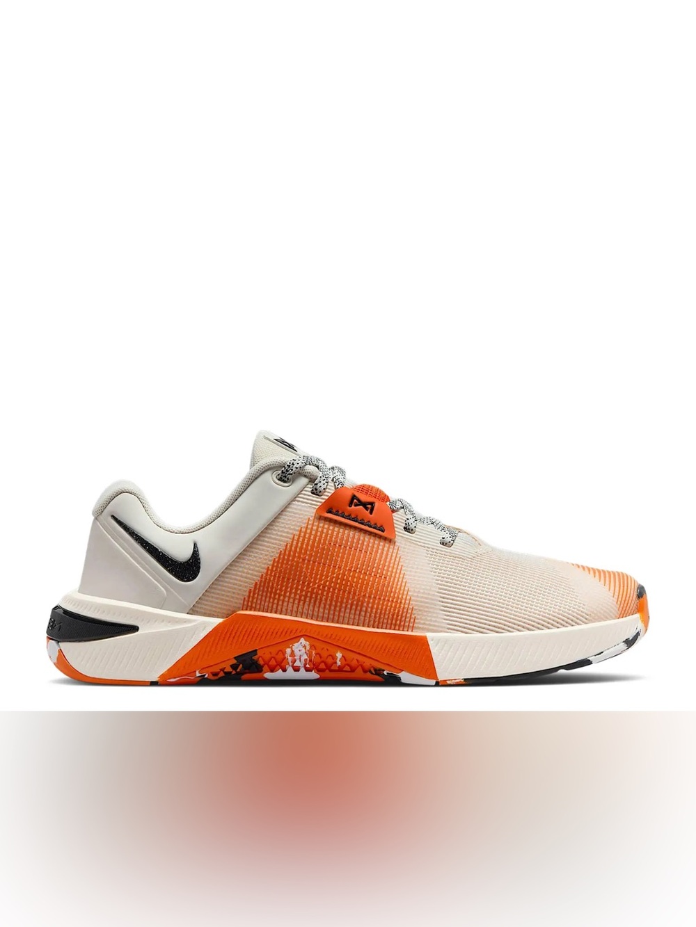 Nike Metcon 10 athletic shoes